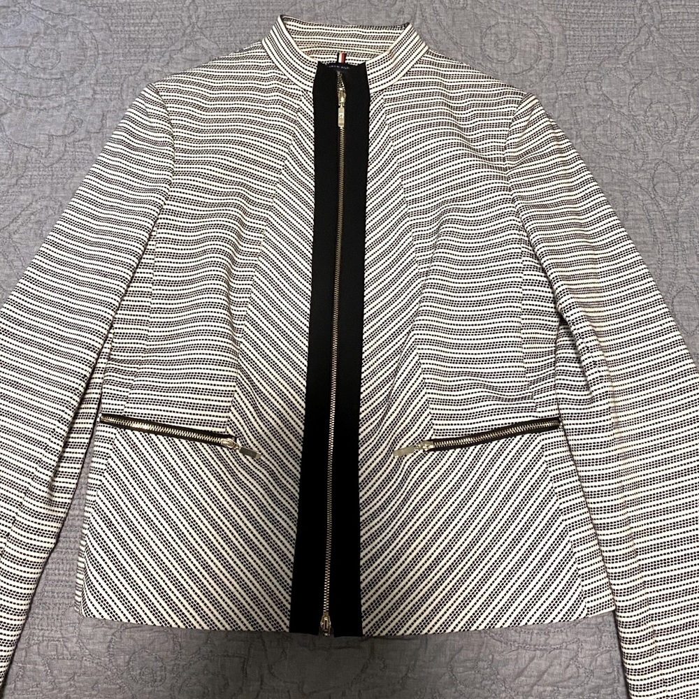 Tommy Hilfiger blazer